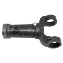 MB GPW, MB GPW PartsDrive shaft yoke sliding front and rear drive shaft A935 -A935,MB,GPW,A935 Jeep G503 RFJP VintageJeeps
