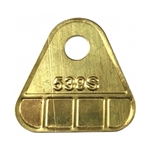 MB GPW, MB GPW Partscarburetor Data plate tag -dp-carb,MB,GPW,dp-carb Jeep G503 RFJP VintageJeeps