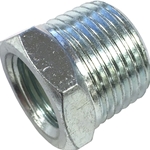 MB GPW, MB GPW PartsGauge temperature adapter cylinder head -temp adapt,MB,GPW,temp adapt Jeep G503 RFJP VintageJeeps