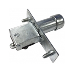 MB GPW, MB GPW PartsSwitch dimmer -A12056,MB,GPW,A12056 Jeep G503 RFJP VintageJeeps