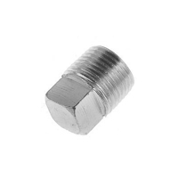 MB GPW, MB GPW PartsFill plug -5140,MB,GPW,5140 Jeep G503 RFJP VintageJeeps