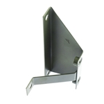 MB GPW, MB GPW PartsAir cleaner bracket right GPW -640947 GPW,MB,GPW,640947 GPW Jeep G503 RFJP VintageJeeps