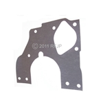 MB GPW Gasket front plate to block - -641096 , Vintagejeeps RFJP G503 Jeep