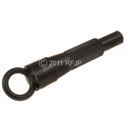 MB GPW , CJ2a, CJ3a, Cj3b, M38, M38a1,Clutch Alignment Tool - 930733 Vintagejeeps RFJP Jeep