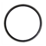 G503,Army Jeep, Military Jeep, Military, WWII, Post War, Willys, Ford, CJ,MB,GPW,M38,Ring gear 124 tooth -641955