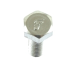 G503,Army Jeep, Military Jeep, Military, WWII, Post War, Willys, Ford, CJ,MB,GPW,M38,Bolt 5/16 -18 X 3/4 -51523 F
