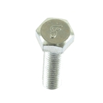 G503,Army Jeep, Military Jeep, Military, WWII, Post War, Willys, Ford, CJ,MB,GPW,M38,Bolt 5/16-18 X 1 1/4 -6660 F