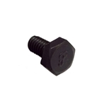 G503,Army Jeep, Military Jeep, Military, WWII, Post War, Willys, Ford, CJ,MB,GPW,M38,Bolt 1/4 - 20 X 1/2 - 52170 F