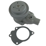MB GPW, MB GPW PartsWater pump -639992,MB,GPW,639992 Jeep G503 RFJP VintageJeeps