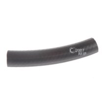 MB GPW, MB GPW PartsCrossover to dip stick hose -A6918,MB,GPW,A6918 Jeep G503 RFJP VintageJeeps