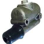 G503,Army Jeep, Military Jeep, Military, WWII, Post War, Willys, Ford, Master cylinder MB GPW CJ2a -A556 JMP
