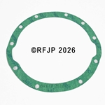 G503,Army Jeep, Military Jeep, Military, WWII, Post War, Willys, Ford, CJ,MB,GPW,M38Differential cover gasket Dana 41 -639957