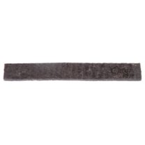 MB GPW, MB GPW PartsCrossover tube to air horn seal felt -A1451 felt,MB,GPW,A1451 felt Jeep G503 RFJP VintageJeeps