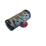 MB GPW Wheel cylinder 9in brake front 1in left or right -A1484  JMP Vintagejeeps RFJP G503 MB GPW Part A1484  Jeep