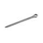 G503,Army Jeep, Military Jeep, Military, WWII, Post War, Willys, Ford, CJ,MB,GPW,M38,cotter pin 3/32 X 1 -5021