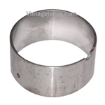 MB GPW Camshaft Bearing  -645595 Vintagejeeps RFJP G503 MB GPW Part 645595 Jeep
