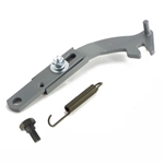 MB GPW , GPW generator brace kit, -A1491K GPW JMP ,  Vintagejeeps RFJP G503 Jeep