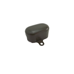 MB GPW Fuel sending unit metal cover -A1763 GPW, Vintagejeeps RFJP G503 MB GPW Part A1763 Jeep