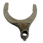 G503,Army Jeep, Military Jeep, Military, WWII, Post War, Willys, Ford, CJ,MB,GPW,M38,T90 shift fork first reverse 642766