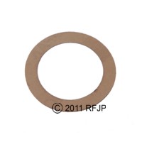 MB GPW, MB GPW PartsFuel cap gasket small mouth -A1275 a,MB,GPW,A1275 a Jeep G503 RFJP VintageJeeps