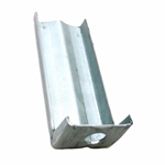 MB GPW MB GPW, rear panel L brace, short A2336, Vintagejeeps RFJP G503 MB GPW Part A2942 Jeep