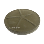 MB GPW, MB GPW PartsFuel cap large mouth -A6333 NOS,MB,GPW,A6333 NOS Jeep G503 RFJP VintageJeeps