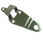 MB GPW, MB GPW PartsTop bow body bracket rear MB -A2754,MB,GPW,A2754 Jeep G503 RFJP VintageJeeps