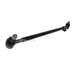 tie rod kit, driver side steering tie rod assembly 642056, Vintagejeeps RFJP G503, 642056 Jeep