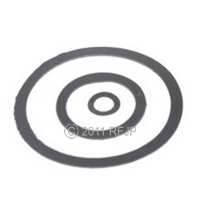 MB GPW, MB GPW PartsFuel strainer gasket set -A1260K,MB,GPW,A1260K Jeep G503 RFJP VintageJeeps