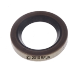 M38 M38a1 Steering box sector shaft seal -801816 Vintagejeeps RFJP G503 MB GPW Part 801816  Jeep