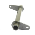 MB GPW Clutch control tube and release lever ass'y -A1355 GPW  Vintagejeeps RFJP G503 MB GPW Part A1355  Jeep