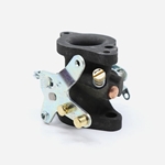 MB GPW, MB GPW PartsCarburetor WO base 116584,MB,GPW,116584 Jeep G503 RFJP VintageJeeps