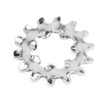 G503,Army Jeep, Military Jeep, Military, WWII, Willys, Ford, CJ,MB,GPW,M38,Lockwasher 7/16 int ext tooh 53027
