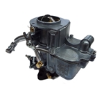 GP Carburetor GP 9510 Holley 847d Carburetor Vintagejeeps RFJP G503 MB GPW