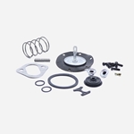 MB GPW Fuel pump repair kit -A8323K A8323 Vintagejeeps RFJP G503 MB GPW Part 119238 K Jeep