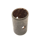 MB GPW bushing, cluster gear, 2 required, A878 Vintagejeeps RFJP G503 MB GPW