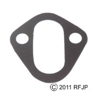 MB GPW, MB GPW PartsFuel pump to engine block gasket -638737,MB,GPW,638737 Jeep G503 RFJP VintageJeeps