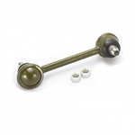 GP  suspension link GP-13055 JMP Vintagejeeps RFJP G503 MB GPW Jeep