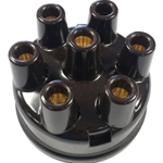 Dodge Distributor Cap, JMP, G503,RFJP,VintageJeeps
