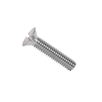 MB GPW Screw, windshield dash catch - 52963 Vintagejeeps RFJP G503 MB GPWJeep