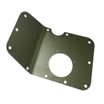 MB GPW, MB GPW PartsFloor seal metal ring transfercase -A2919,MB,GPW,A2919 Jeep G503 RFJP VintageJeeps