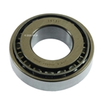 Dana 18 Output shaft bearing and cup 51575 52883 / 14131 14276  Vintagejeeps RFJP G503 MB GPW Jeep