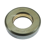 MB GPW, MB GPW PartsClutch throw out bearing -635529,MB,GPW,635529 Jeep G503 RFJP VintageJeeps