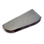 MB GPW, MB GPW PartsStep passenger side MB GPW -A3008-step,MB,GPW,A3008-step Jeep G503 RFJP VintageJeeps