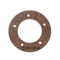MB GPW, MB GPW PartsFuel sending unit gasket -A1293,MB,GPW,A1293 Jeep G503 RFJP VintageJeeps