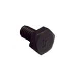 G503,Army Jeep, Military Jeep, Military, WWII, Post War, Willys, Ford, CJ,MB,GPW,M38,Bolt 1/4 - 20 X 1/2 - 52170 F