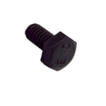G503,Army Jeep, Military Jeep, Military, WWII, Post War, Willys, Ford, CJ,MB,GPW,M38,Bolt 1/4 - 20 X 1/2 - 52170 EC