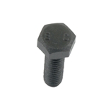 G503,Army Jeep, Military Jeep, Military, WWII, Post War, Willys, Ford, CJ,MB,GPW,M38, Bolt 5/16 - 18 X 7/8 -6428 EC