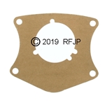 G503,Army Jeep, Military Jeep, Military, T90 gasket transmission to bellhousing , waterproof style, M38 M38, M38a1,640351