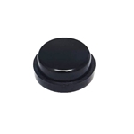 MB GPW Horn button A634 1941-1949 - Vintagejeeps RFJP G503 MB GPW Part A634 Jeep